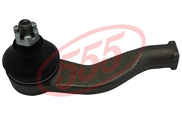 SE-3281L