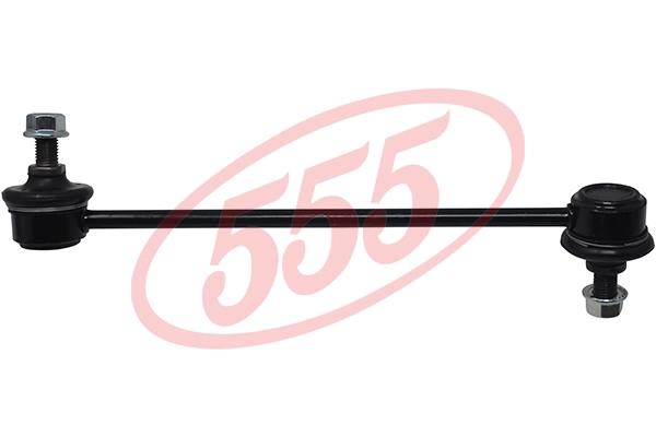 SLK-8190R