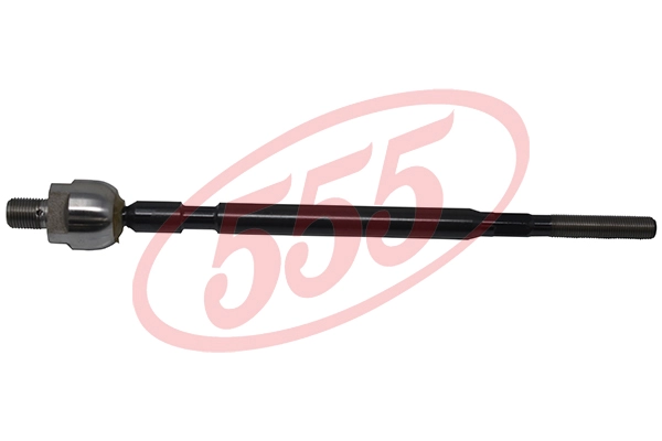 SR-7960
