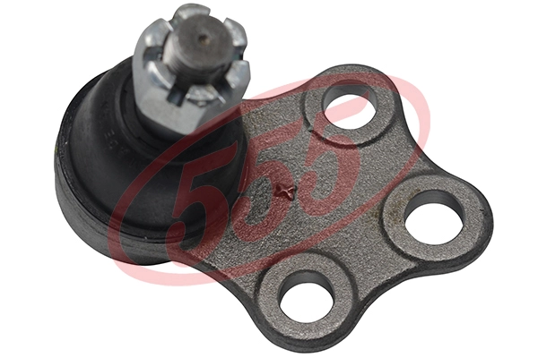 SB-4692