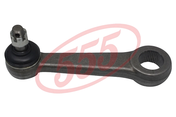 SP-2225