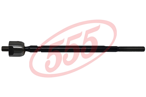 SR-3670