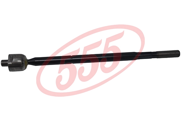 SR-T410
