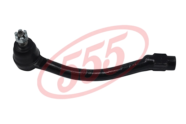SEK-8141R