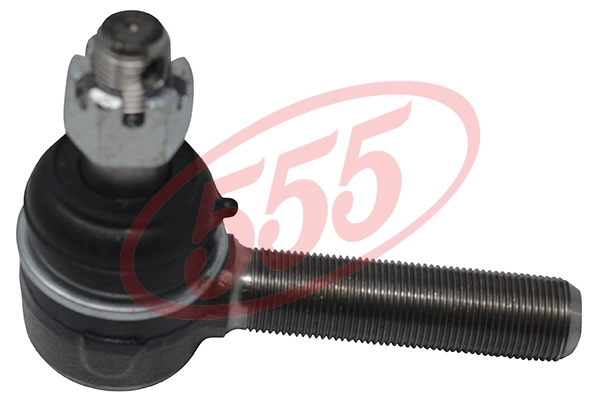 SE-5171R