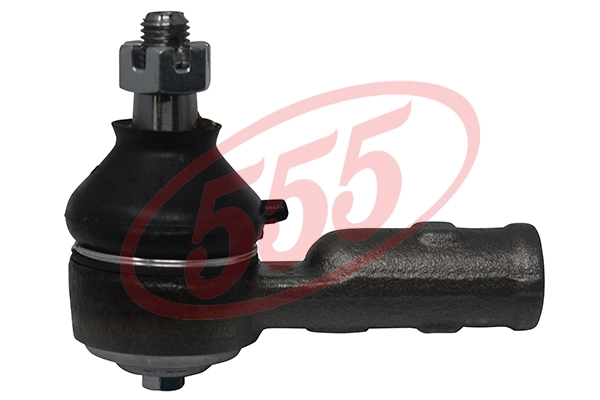SE-5121