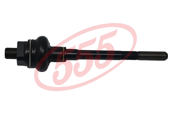 SR-1490L