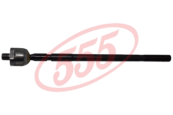 SR-2800