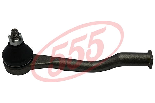SE-N192