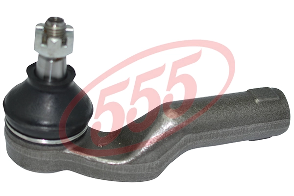 SE-1651R