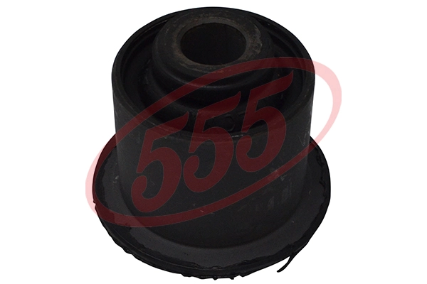 SAB-7951