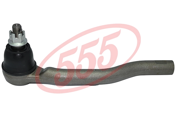 SE-1771R