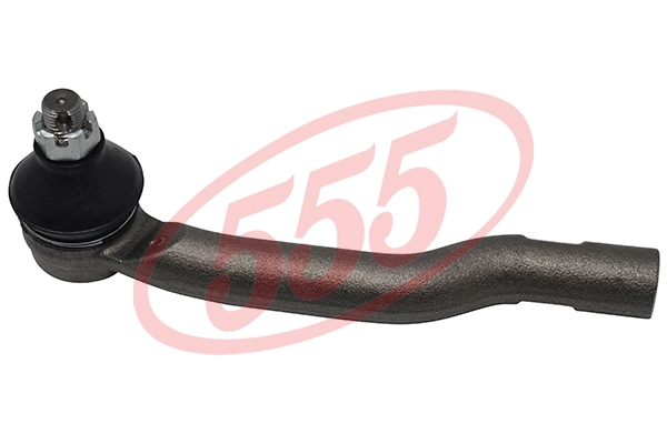 SE-7591L
