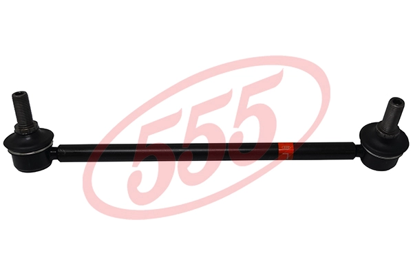 SL-T451L
