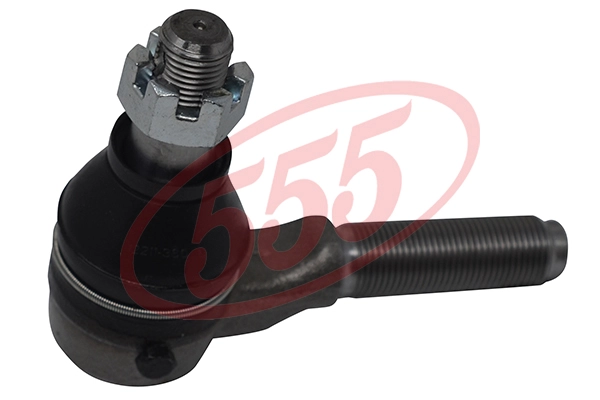 SE-1341L