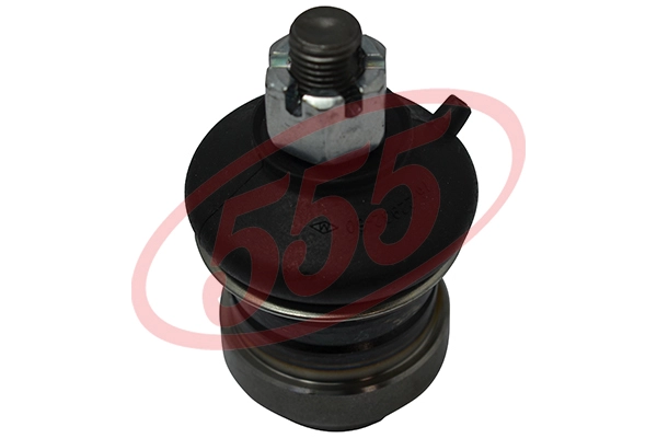SB-2292