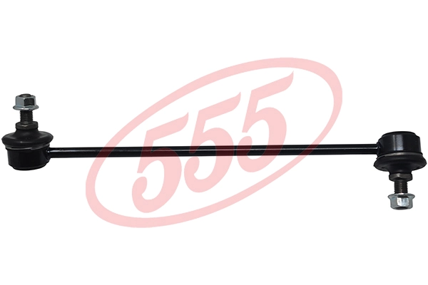 SLK-8290R