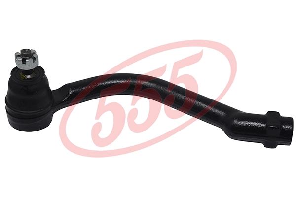 SEK-8101L