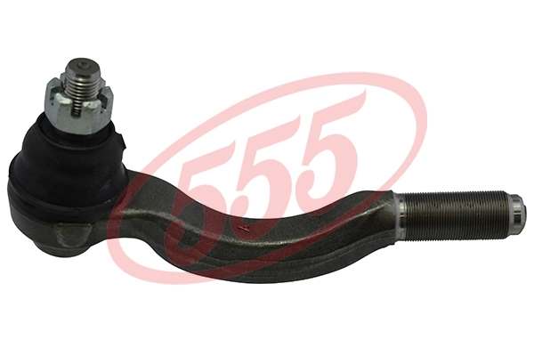 SE-3292R