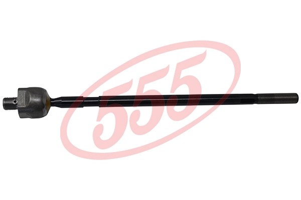 SR-B160