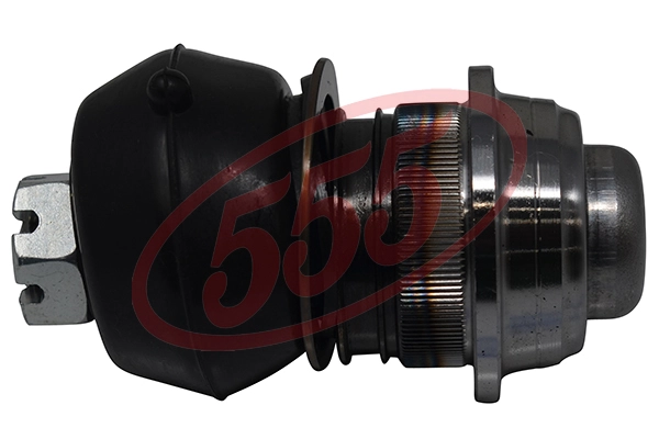 SB-7155