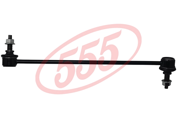 SLK-8670L