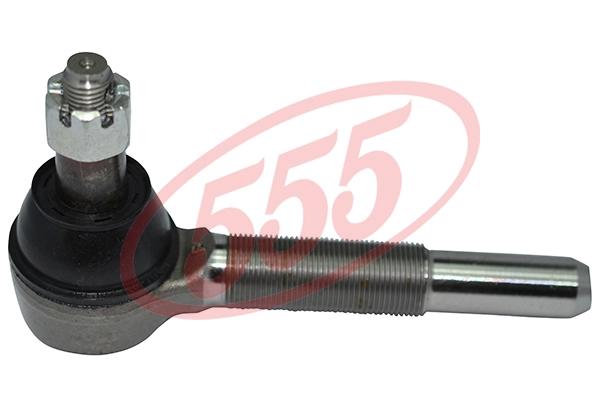 SE-7831R