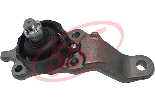 SB-3864R
