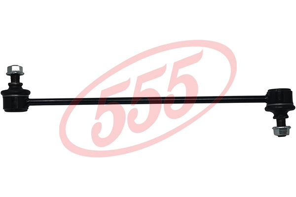 SLK-8620