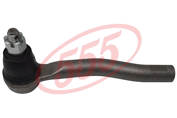 SE-H731R