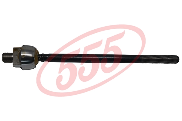 SR-4760
