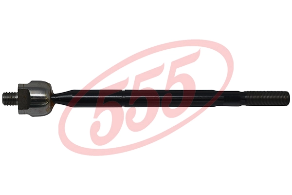SR-T790