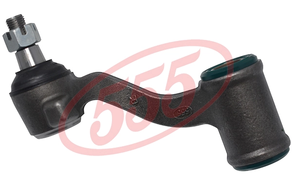 SI-3260