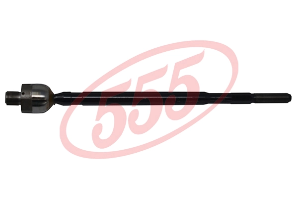 SR-1442L