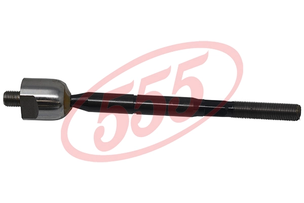 SR-T760