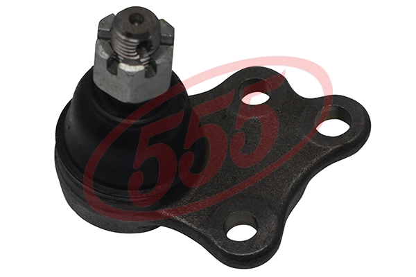 SB-4482R