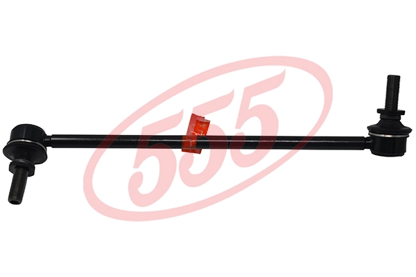 SL-N120L