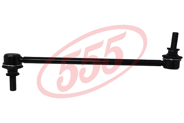 SL-T800