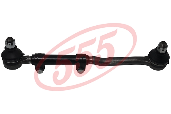 SS-2720