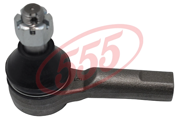 SE-4832