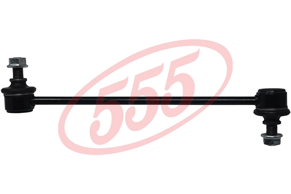 SLK-8470