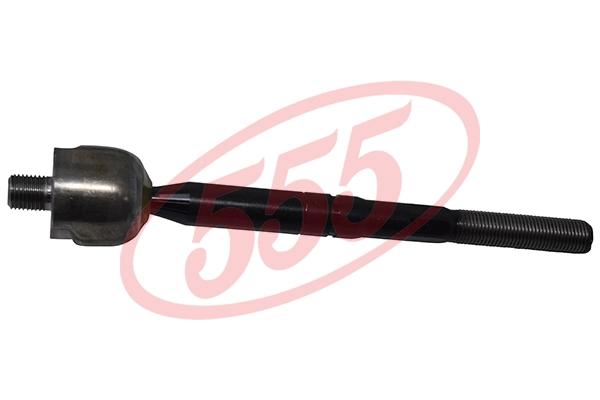 SR-3760R