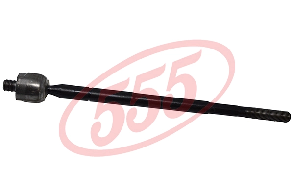 SR-2960