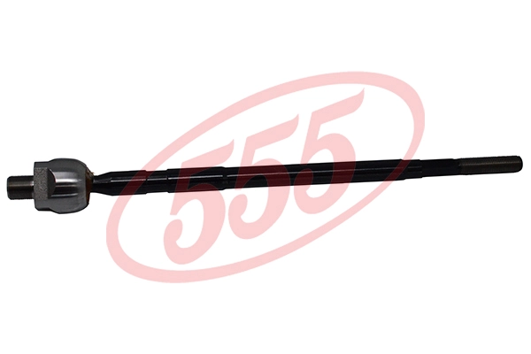 SR-1551R