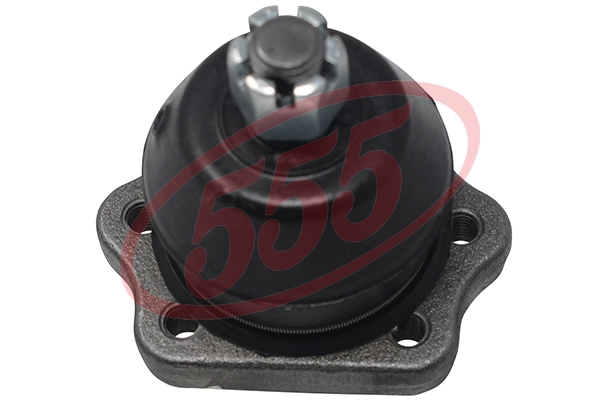 SB-4391