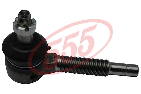 SE-7221L