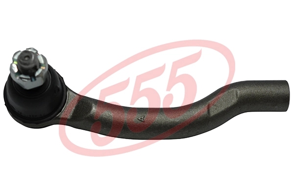 SE-4981L