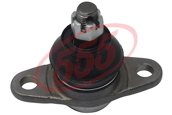 SB-3542