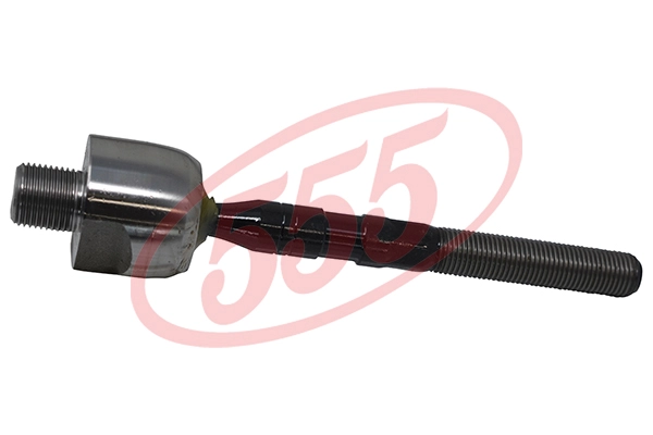 SR-1790