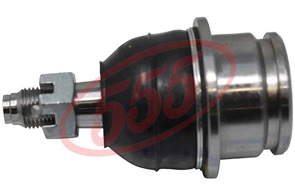 SB-T402